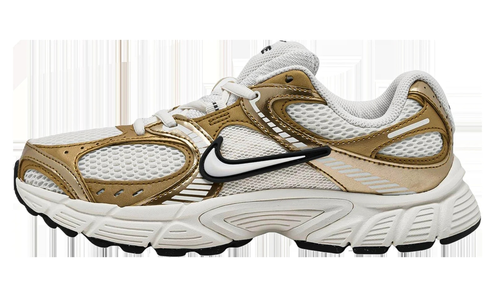 NIKE — V5 RNR Wmns " / / " HQ7901 116 — Sneaker — resale