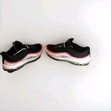 Nike — Nike Air Max 97 sz13 — Sneaker — resale