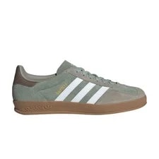 Adidas — Adidas Gazelle Indoor ' ' — Sneaker — resale
