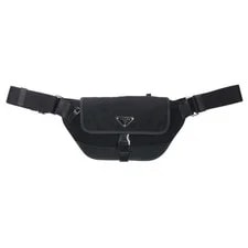 Prada — Prada : 2VH176 X W28.5H16.5D- Cm W/ ; — Handbag — resale