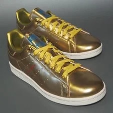 Adidas — 2019 Adidas Stan Smith FW5364 Without Box Us9 — Sneaker — resale