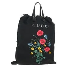 Gucci — Gucci Chateau Marmont 552403 Auth am9753M — Handbag — resale