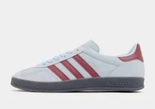 Adidas — Adidas Originals Gazelle Indoor Shoes in — Sneaker — resale