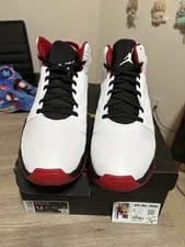 Air Jordan — Size 14 - Air Jordan Lift / /Gym — Sneaker — resale