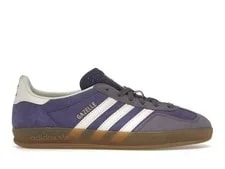 Adidas — Adidas Gazelle Indoor Collegiate - IF9645 New Size — Sneaker — resale