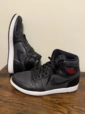 nike air jordan 1 retro high og — Sneaker — resale