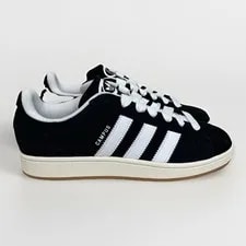 Adidas — Adidas Campus 00s ' / Gum — Sneaker — resale
