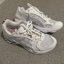 Asics — Thom Browne X Asics Gel Kayano 14 — Sneaker — resale