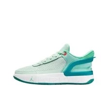 Jordan — Jordan DAY1 EO Filament Fresh Water Rise ... FQ1306-301 — Sneaker — resale
