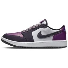 Jordan — Jordan 1 Retro Low Golf -102 — Sneaker — resale
