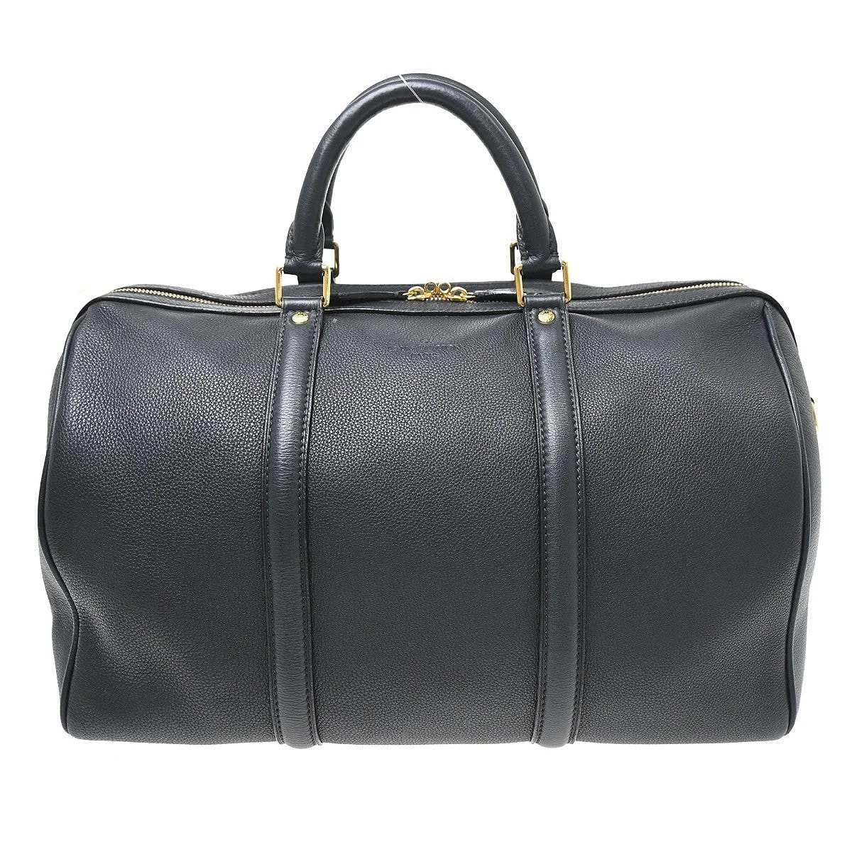 Louis Vuitton Sofia Coppola SC