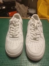 Nike — Nike Air Force 1 '07 Low -111 — Sneaker — resale