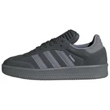 Adidas — Adidas Originals Samba XLG — Sneaker — resale