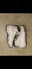 Jordan — Air Jordan 11 Retro 2024 Legend /Columbia — Sneaker — resale