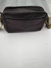 Bottega Veneta Long Wallet 150509