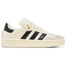 Adidas — Adidas Samba XLG ’S New — Sneaker — resale