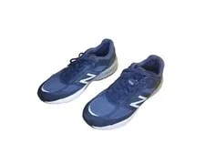 New Balance — New Balance 990v5 Size 9 Casual Shoes USA Made M990NV5 — Sneaker — resale