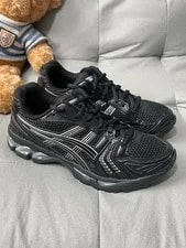 Asics — New Asics Gel-Kayano 14 1201A019-006 Size — Sneaker — resale