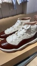 Jordan — Jordan 11 Retro China IM8352-670 ’s — Sneaker — resale