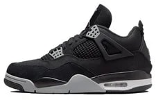 Air Jordan — Air Jordan 4 Retro SE ' DH7138-006 — Sneaker — resale