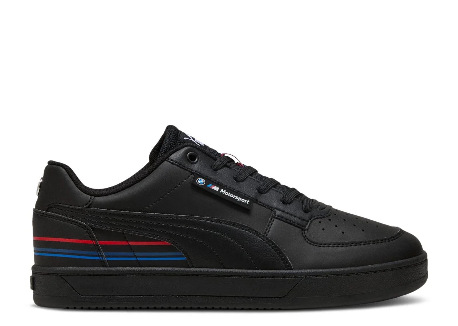 Puma — BMW M X Caven 2.0 ' Pro ' — Sneaker — resale