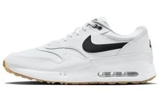 NIKE — Nike Air Max 1 '86 OG Golf Gum FN0697-100 — Sneaker — resale