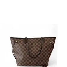Louis Vuitton — Louis Vuitton Neverfull Mm (jj071326a1r) — Handbag — resale