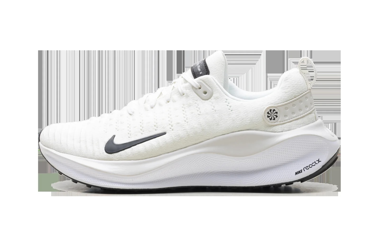 NIKE — ReactX Infinity Run 4 " / " DR2665 102 — Sneaker — resale