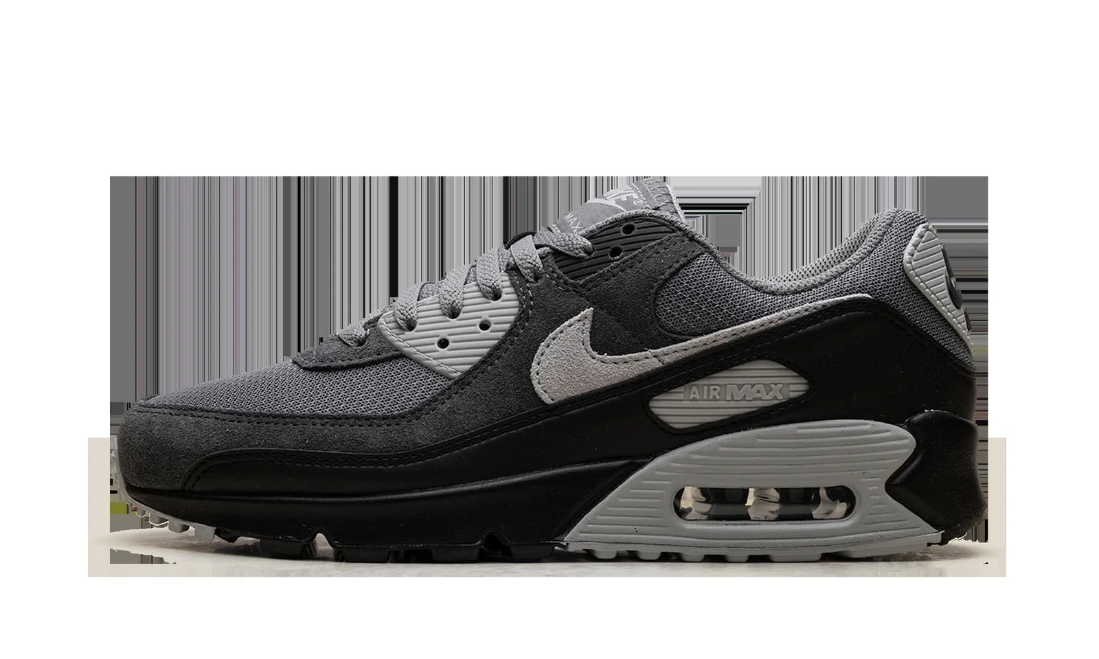 NIKE — Air Max 90 " / " DM0029 020 — Sneaker — resale