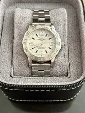 Breitling — Breitling Colt A77387 - 33mm - New Movement - Serviced- Authentication — Watch — resale