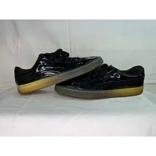 PUMA — Puma Basket Gum Sole 363094 03 10 US — Sneaker — resale