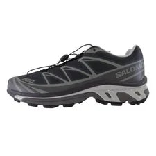 Salomon — Salomon XT-6 28cm New With Box — Sneaker — resale