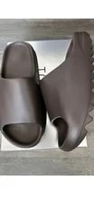 Yeezy — Yeezy YS-01 Size 13 W Box — Sneaker — resale