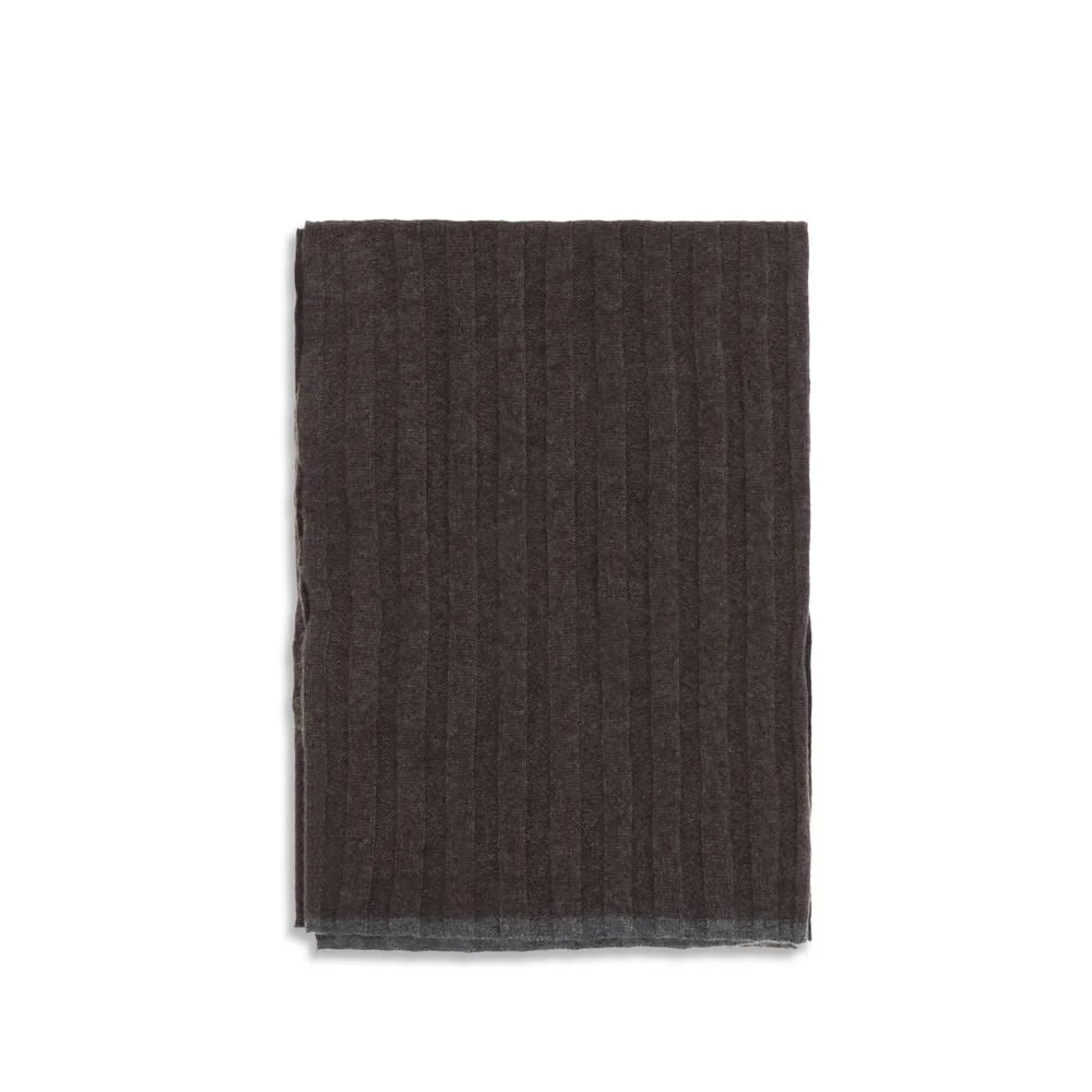 Brunello Cucinelli — Brunello Cucinelli Scarf — Accessory — resale