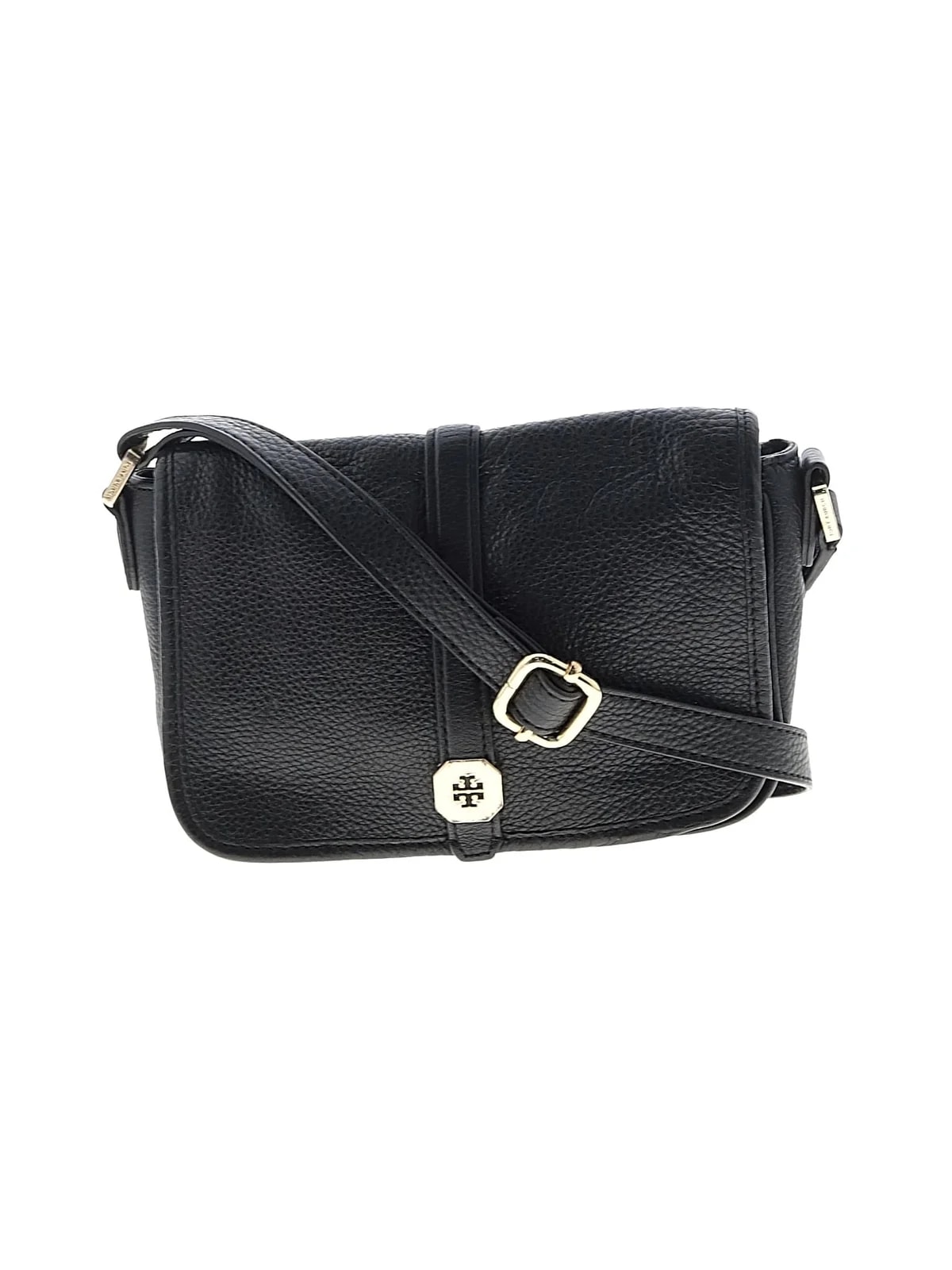 Tory Burch — Tory Burch Crossbody One Size — Handbag — resale