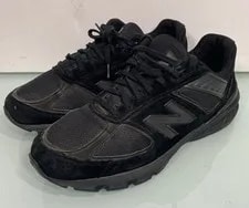 New Balance — New Balance M990BB5 ’S Sz13/4E — Sneaker — resale