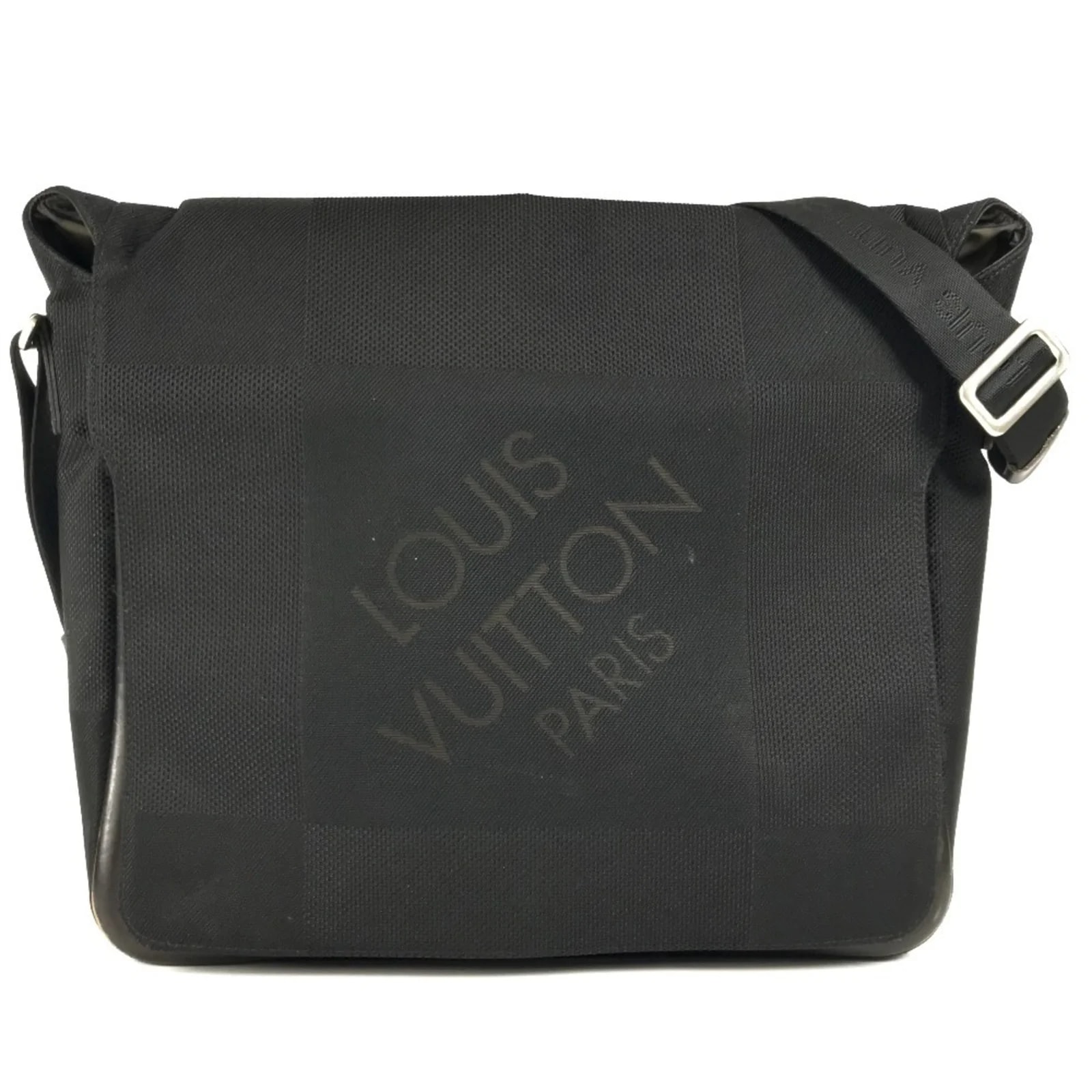 Louis Vuitton Geant Messenger