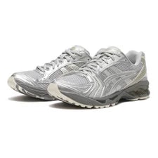 Asics — Asics Gel-kayano 14 1203A537.025 / Shoes tko04 — Sneaker — resale