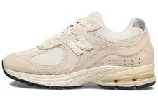 New Balance — New Balance 2002R M2002RCC — Sneaker — resale