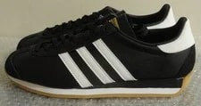 Adidas — 2020 Adidas Originals Country OG FV1224 Without Box Us8.5 — Sneaker — resale