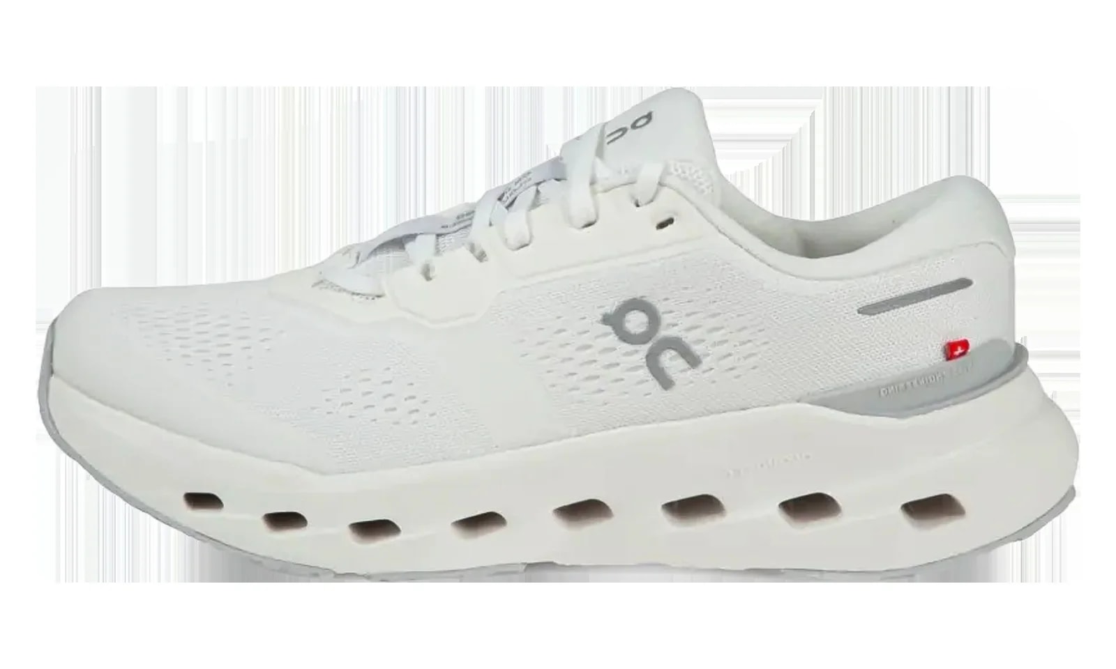 On Running — Cloudrunner 3 " / - Wide" 3MG10090813 — Sneaker — resale