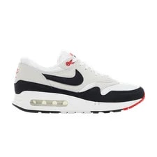 Nike — Nike Air Max 1 '86 OG 'Big Bubble - ' -101 New — Sneaker — resale