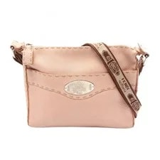 Fendi — Fendi Authentic — Handbag — resale