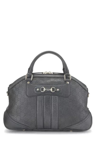 Gucci — Catherine Dome — Handbag — resale