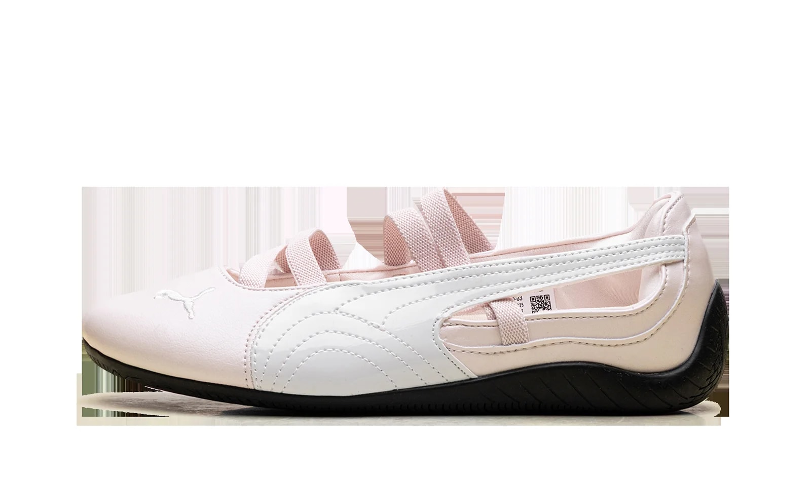 PUMA — Speedcat Ballet Wmns " 401581 03 — Sneaker — resale