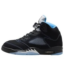 Jordan — Jordan 5 Retro (2026) DD0587-008 & GS 440888-008 New — Sneaker — resale