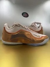 NIKE — Nike Lebron 23 Xxiii LeBronto Silt IH1513-602 — Sneakers — resale