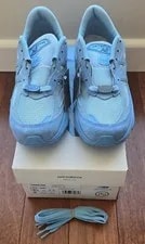 New Balance — New Balance 990v6 MiUSA Joe Freshgoods Prom — Sneaker — resale
