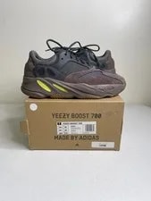 Adidas — Size 10.5 - Adidas Yeezy Boost 700 — Sneaker — resale