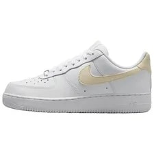 NIKE — Nike Air Force 1 '07 'Light ' FJ4146-005 — Sneaker — resale